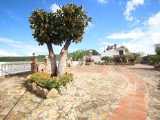 Villa in vendita a Cártama Andalusia Málaga