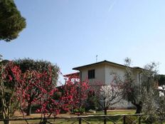 Casa di lusso in vendita a Castagneto Carducci Toscana Livorno