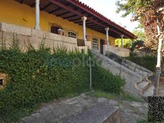 Prestigioso hotel di 1912 mq in vendita Rendufe, Braga, Distrito de Braga