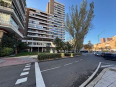 Appartamento di prestigio di 165 m² in vendita Madrid, Spagna