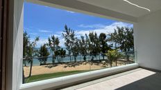 Appartamento di lusso di 140 m² in vendita Grand Gaube, Mauritius