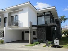 Casa Unifamiliare in vendita a Escazú Provincia de San José Escazú