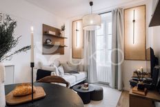 Appartamento di lusso di 34 m² in affitto Parigi, Île-de-France