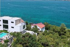 Villa in vendita a Traù Split-Dalmatia Grad Trogir