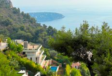 Villa in vendita a Roquebrune-Cap-Martin Provenza-Alpi-Costa Azzurra Alpi Marittime