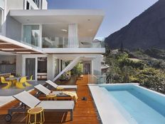 Villa in affitto a Rio de Janeiro Rio de Janeiro Rio de Janeiro