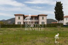 Prestigiosa villa di 550 mq in vendita, Pisa, Italia