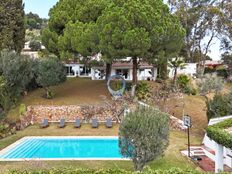 Chalet di lusso in vendita Carrer del Ripollès, Calonge, Catalogna