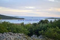 Terreno in vendita a Primošten Sibenik-Knin Primošten