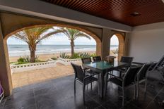 Casa Gemellata in vendita a Denia Comunità Valenciana Provincia de Alicante