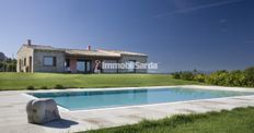 Villa in vendita a Lu Canniscioni Sardegna Sassari