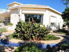 Villa in vendita a Denia Comunità Valenciana Provincia de Alicante