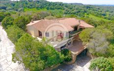 Villa in vendita a Palau Sardegna Sassari