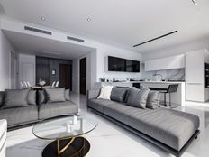 Appartamento di lusso di 127 m² in vendita Cannes, Francia