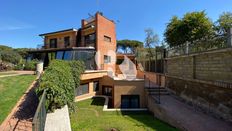Villa di 500 mq in vendita VIA DELLE MURA LATINE, Roma, Lazio
