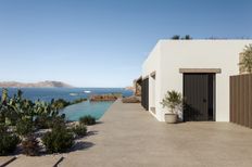 Villa di 600 mq in vendita Mykonos, Grecia