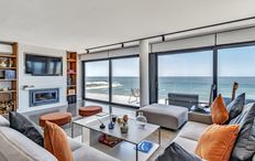 Appartamento di lusso di 180 m² in vendita Punta del Este, Uruguay