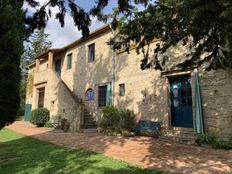 Casale in vendita a Riparbella Toscana Pisa