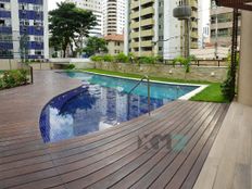 Appartamento di lusso di 306 m² in vendita Av. Boa Viagem, 4000, Recife, Stato di Pernambuco