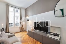 Appartamento di lusso di 37 m² in affitto Rue du Caire, 10, Parigi, Île-de-France