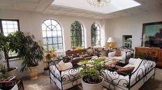 Prestigioso complesso residenziale in vendita Località San Sebastiano, 52, Civitella d\'Agliano, Lazio