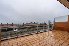 Villetta a Schiera in vendita Torrelodones, Comunidad de Madrid