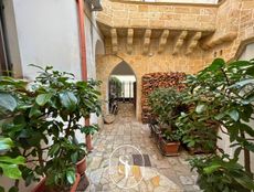 Palazzo di 357 m² in vendita Via Duomo, Nardò, Puglia