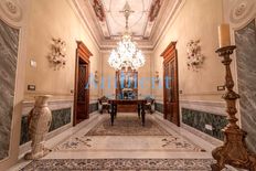 Prestigiosa villa di 1180 mq in vendita, viale vittorio veneto, Lesa, Novara, Piemonte
