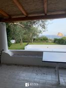 Villa in vendita contrada Iditella, Panarea, Sicilia