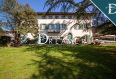 Villa di 930 mq in vendita Via delle gavine 1, Lucca, Toscana