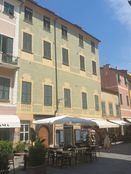 Appartamento di prestigio di 243 m² in vendita Finale Ligure, Liguria