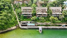 Prestigioso complesso residenziale in vendita Porto Mauí, Angra dos Reis, Rio de Janeiro