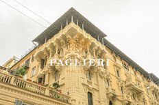 Appartamento in vendita a Genova Liguria Genova