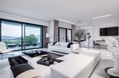 Appartamento di prestigio di 135 m² in vendita Cannes, Provenza-Alpi-Costa Azzurra