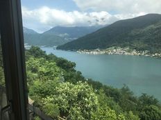 Appartamento in vendita a Vico Morcote Ticino Lugano