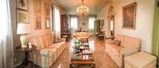 Prestigioso complesso residenziale in vendita Dolo, Veneto