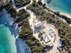 Villa di 260 mq in vendita Meganisi, Dimos Meganisi, Lefkada, Ionian Islands