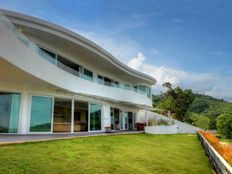 Villa in vendita a Ban Chalong Phuket Province 