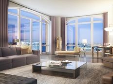 Prestigioso appartamento di 107 m² in vendita 250 South Street, New York