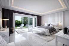 Appartamento di prestigio di 162 m² in vendita Cannes, Provenza-Alpi-Costa Azzurra