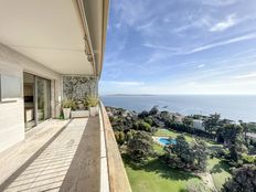 Appartamento di lusso di 90 m² in vendita Cannes, Francia