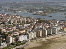 Prestigioso appartamento di 95 mq in vendita 52, Av. 25 de Abril, Figueira da Foz, Distrito de Coimbra