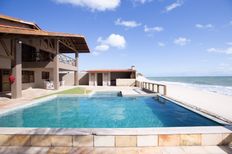 Villa di 465 mq in vendita Praia de Cumbuco, Cumbuco, Caucaia, Ceará