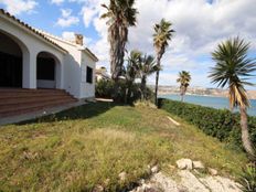 Villa in vendita a Xàbia Comunità Valenciana Provincia de Alicante