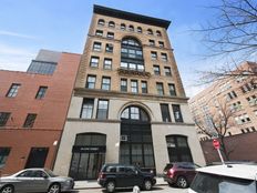 Appartamento di lusso di 444 mq in vendita New York