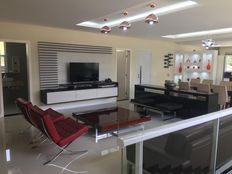 Villa di 428 mq in vendita CONDOMÍNIO VILA SIMONSEN - CAPIVARI, Campos do Jordão, São Paulo