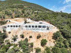 Villa in vendita a Lefkáda Isole Ionie
 Lefkada