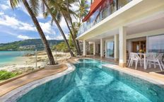 Villa in vendita a Patong Phuket Province 