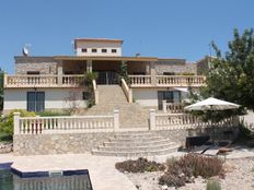 Chalet in vendita a Càlig Comunità Valenciana Província de Castelló