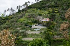 Villa in vendita a Levanto Liguria La Spezia